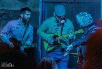 SaveTheSpeakeasy-ChrisBuhalis-CarpenterAnts-2024-62