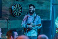 SaveTheSpeakeasy-ChrisBuhalis-CarpenterAnts-2024-63