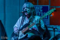 SaveTheSpeakeasy-ChrisBuhalis-CarpenterAnts-2024-64