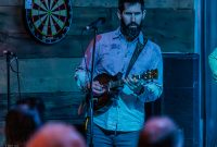 SaveTheSpeakeasy-ChrisBuhalis-CarpenterAnts-2024-65
