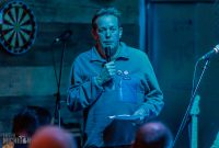 SaveTheSpeakeasy-ChrisBuhalis-CarpenterAnts-2024-66