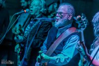 SaveTheSpeakeasy-ChrisBuhalis-CarpenterAnts-2024-69