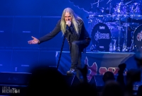 Saxon - 2018-11