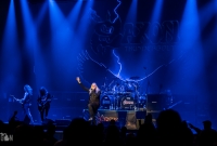 Saxon - 2018-12