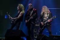 Saxon - 2018-13
