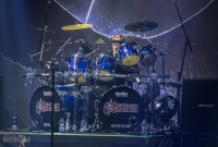 Saxon - 2018-14