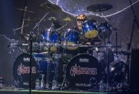 Saxon - 2018-15