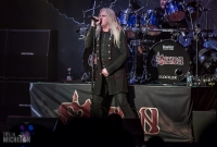 Saxon - 2018-18