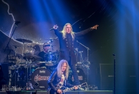 Saxon - 2018-26