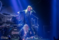 Saxon - 2018-27
