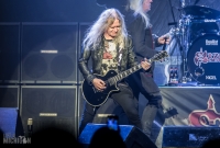 Saxon - 2018-3