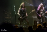 Saxon - 2018-32