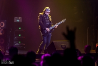 Saxon - 2018-34