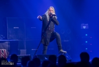 Saxon - 2018-38
