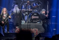 Saxon - 2018-39