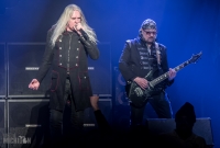 Saxon - 2018-4