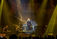 Saxon - 2018-41