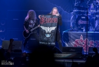 Saxon - 2018-42