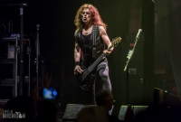 Saxon - 2018-5