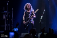 Saxon - 2018-6
