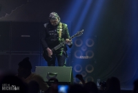 Saxon - 2018-7