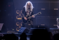 Saxon - 2018-9