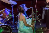 ScissorsNow-BlindPig-AnnArbor_MI-20150613-ChuckMarshall-001