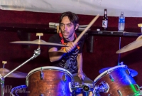 ScissorsNow-BlindPig-AnnArbor_MI-20150613-ChuckMarshall-002