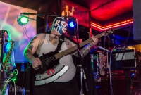 ScissorsNow-BlindPig-AnnArbor_MI-20150613-ChuckMarshall-003