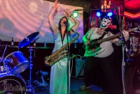 ScissorsNow-BlindPig-AnnArbor_MI-20150613-ChuckMarshall-005