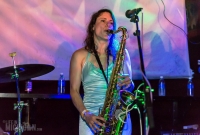 ScissorsNow-BlindPig-AnnArbor_MI-20150613-ChuckMarshall-006