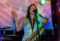 ScissorsNow-BlindPig-AnnArbor_MI-20150613-ChuckMarshall-007