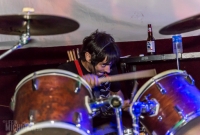 ScissorsNow-BlindPig-AnnArbor_MI-20150613-ChuckMarshall-008
