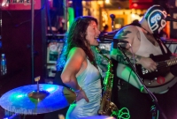 ScissorsNow-BlindPig-AnnArbor_MI-20150613-ChuckMarshall-010