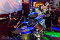ScissorsNow-BlindPig-AnnArbor_MI-20150613-ChuckMarshall-012