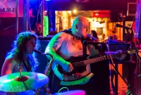 ScissorsNow-BlindPig-AnnArbor_MI-20150613-ChuckMarshall-013