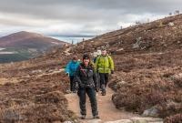 Hike with Kingdom Guides-1