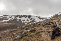 Hike with Kingdom Guides-10