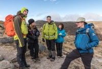 Hike with Kingdom Guides-11