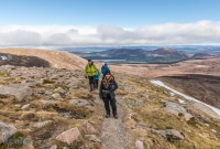Hike with Kingdom Guides-12