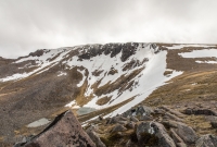 Hike with Kingdom Guides-13
