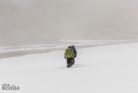 Hike with Kingdom Guides-14