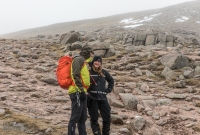 Hike with Kingdom Guides-16