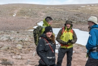 Hike with Kingdom Guides-19