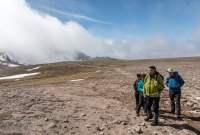 Hike with Kingdom Guides-20