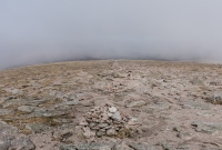 Hike with Kingdom Guides-22