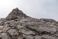 Hike with Kingdom Guides-23