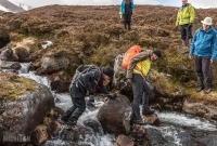 Hike with Kingdom Guides-3
