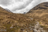 Hike with Kingdom Guides-38