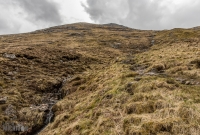 Hike with Kingdom Guides-39